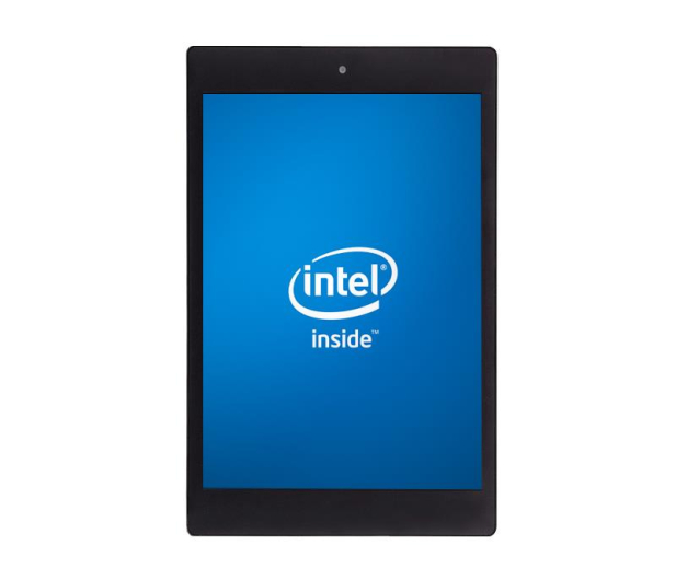 Colorovo CityTab Supreme 7,85 Z2580/1024MB/16GB/Android 4.2 - 203645 - zdjęcie